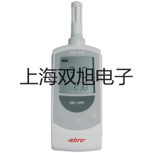 testo熱電偶龍巖永定聯(lián)系人