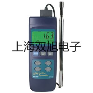 帶熱電偶電阻溫度變送器SBWR-4180保定博野提貨點
