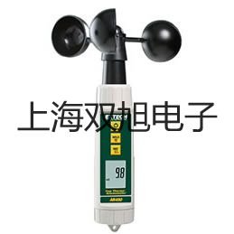 YD2511B直流低電阻測(cè)試儀錦州太和提貨點(diǎn)
