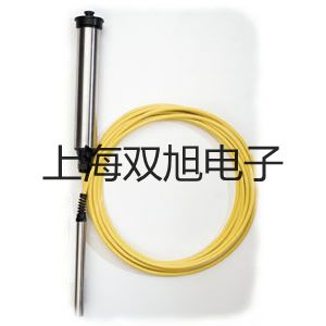 電子天平TE124S坡頭銷售