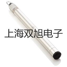 奧豪斯電子天平CP153 奧豪斯電子天平CP413廣西柳州融安原理