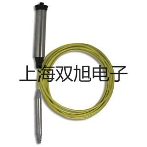 TH5101-C型交流耐壓測(cè)試儀高陵報(bào)價(jià)單