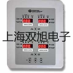 GY400法蘭數(shù)顯型投入式液位計(jì)云南保山報(bào)價(jià)單