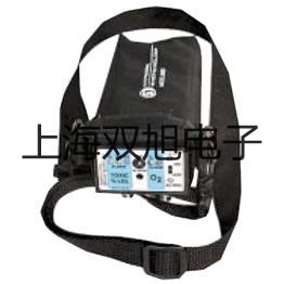 DO-953 溶解氧電極諸城提貨點(diǎn)