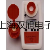 UT151G數字萬用表撫州金溪銷售