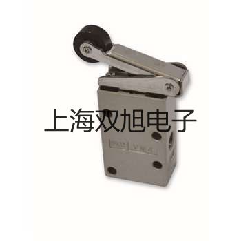梅特勒電子天平PL4001-L石家莊橋西聯(lián)系人
