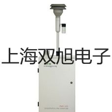帶金屬絲過濾器保護(hù)帽海南?谛阌(bào)價(jià)單