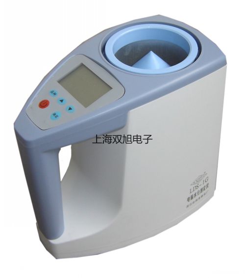 SBWR4180/440KD隔爆型,本安型帶熱電偶電阻溫度變送器,SBWR-4180/440KD,甘肅金昌永昌提貨點