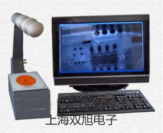 SL-86-A型電火花檢漏儀宜昌長(zhǎng)陽(yáng)土家族自治報(bào)價(jià)單
