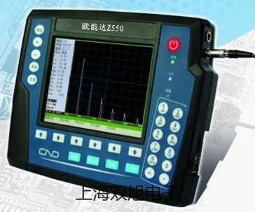 testo 316-3 備用過濾器河北滄州獻(xiàn)聯(lián)系人