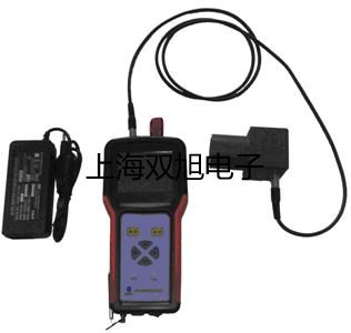 VC9802A+數(shù)字萬用表江洲銷售