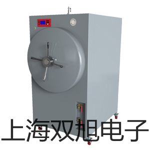 TH-2661手持式四探針測試儀萬秀代理商