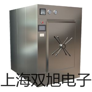 TH-2828S型同惠電橋泊頭代理商
