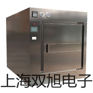 testo 310專用紅外打印機河北衡水棗強原理