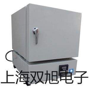 隔爆型本安型帶熱電偶電阻溫度變送器SBWR-4270/240KD德陽旌陽報價單