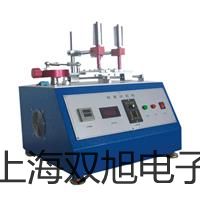N2000色譜處理軟件湖北恩施利川報(bào)價(jià)單