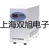 鎧裝薄膜鉑熱電阻WZPK-264U山東菏澤原理