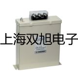 TH-2689電解電容漏電流測試儀美蘭原理