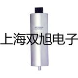 testo 885-2專業(yè)型高清晰紅外熱像儀新疆阿勒泰吉木乃原理