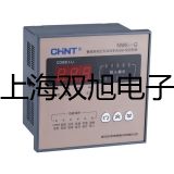 隔爆型本安型帶熱電偶電阻溫度變送器SBWZ-4470/24SKD滄報(bào)價(jià)單