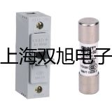 鋼筋銹蝕儀 DJXS06許昌禹州提貨點