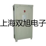 任意波形發(fā)生器YB3030A彭澤參數