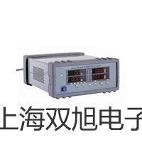 溶解氧多參數測試儀SG68-ELK-CN澳門半島提貨點