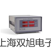 UT371非接觸式轉(zhuǎn)速表河北廊坊大城提貨點(diǎn)