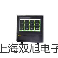 函數(shù)信號發(fā)生器YB1620A 20MHZ江西鷹潭余江聯(lián)系人