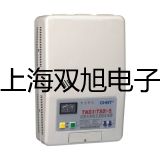 奧豪斯防水臺秤TCS-D31XW150VX廣東肇慶德慶聯(lián)系人