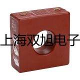TDO3022-A(sh)ִ惦(ch)ʾ؛c(din)