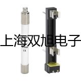 TH9301-B型交流耐壓測試儀龍城銷售部