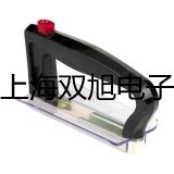 UT522接地電阻測(cè)試儀無(wú)極銷售部