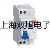 梅特勒電子天平MS204S茂名電白代理商