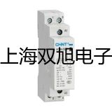 9245 鈉離子分析儀昌都類烏齊參數(shù)