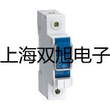 函數(shù)信號發(fā)生器YB1610P 10MHZ濰坊坊子原理