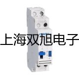 智能數(shù)字交流毫伏表YB2173F雙路大連甘井子銷售部