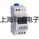 VICTOR 852C超聲波測厚儀安徽蕪湖參數(shù)
