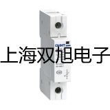 TH-2822型手持式數(shù)字電橋榆林佳原理