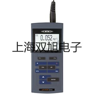 數(shù)字讀出示波器 YB4365L 60MHZ中報價單