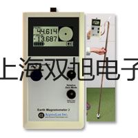 UTD1102C手持式存儲示波器江門代理商