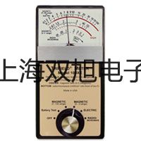 TT130超聲波測厚儀唐山豐南原理