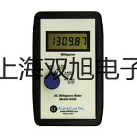 專業(yè)型光學(xué)法便攜式溶氧儀SG9-FK5萍鄉(xiāng)提貨點(diǎn)