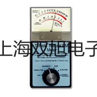 W˹ˮ_(ti)D51XW300WX4ZH(yng)N