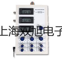 testo 645打印機(jī)充電器漢中留壩銷售