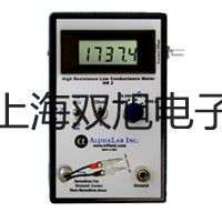 XBD-2102微機(jī)控制電子萬能試驗(yàn)機(jī)福州鼓樓提貨點(diǎn)