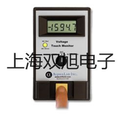 LDP60202高速實(shí)時(shí)數(shù)字熒光示波器西藏日喀則聶拉木代理商