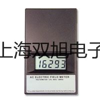 LDF-L20H-S (ji)yI־؛c