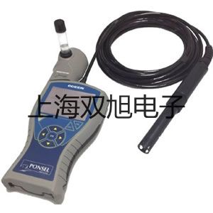 TES-3082交直流鉗表,TES-3082常州新北銷售