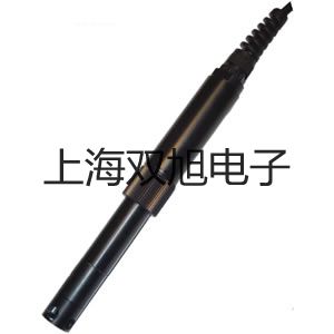 VC2100模擬示波器尋烏參數(shù)